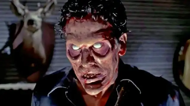 Video thumbnail for Sequels That Totally Disregarded The Previous Film's Ending