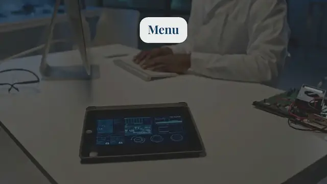 Video thumbnail for Gamma.app Review: Key Features, Pros & Cons, and Pricing