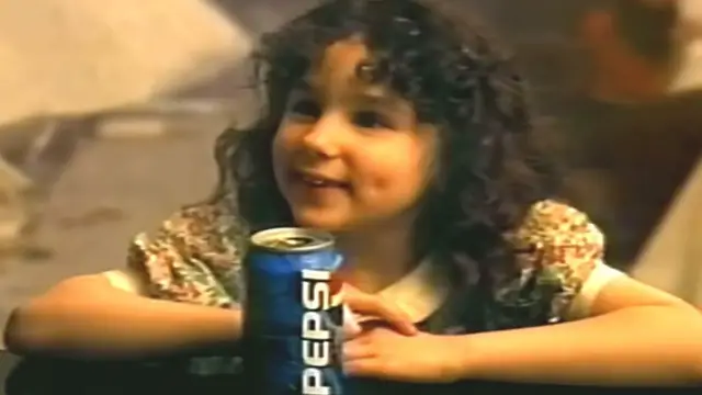 'Video thumbnail for Old-School Commercial Kids Who Are Unrecognizable Today'