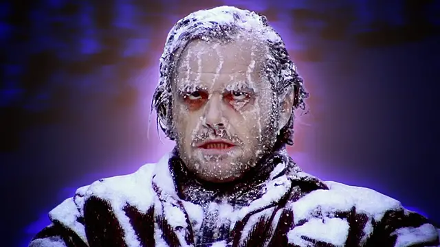 'Video thumbnail for Disturbing Book Scenes They Simply Couldn't Put In The Movie'