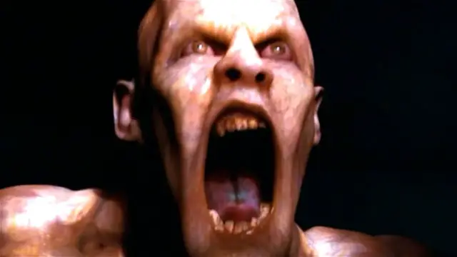 Video thumbnail for The Untold Truth Of I Am Legend