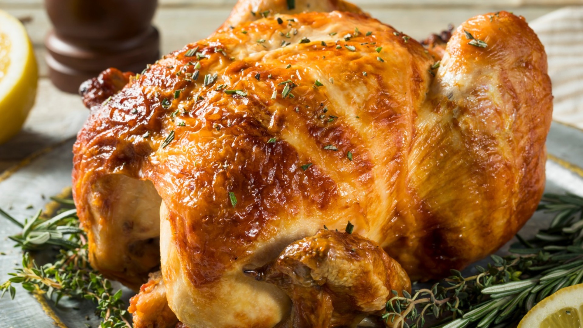 Video thumbnail for The Worst Foods You Could Ever Buy At Walmart