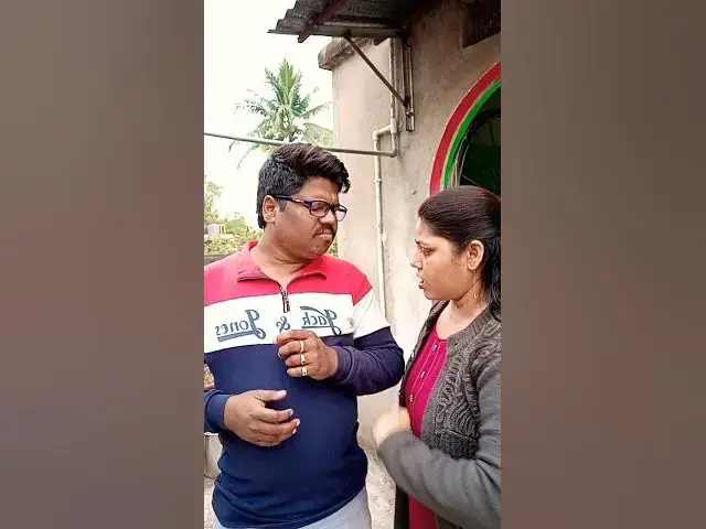 Video thumbnail for December 23, 2023