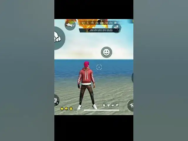 Video thumbnail for kinare kinare mat chalo dost o