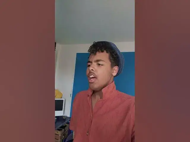 Video thumbnail for 🤣🤣 #sketch #acteur