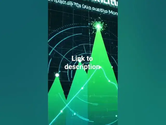 Video thumbnail for #NEW : Energy Revolution System - #energy