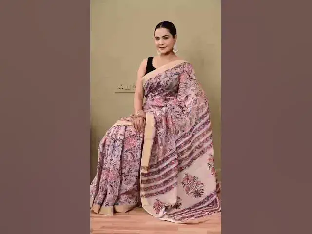 Video thumbnail for #indian #song