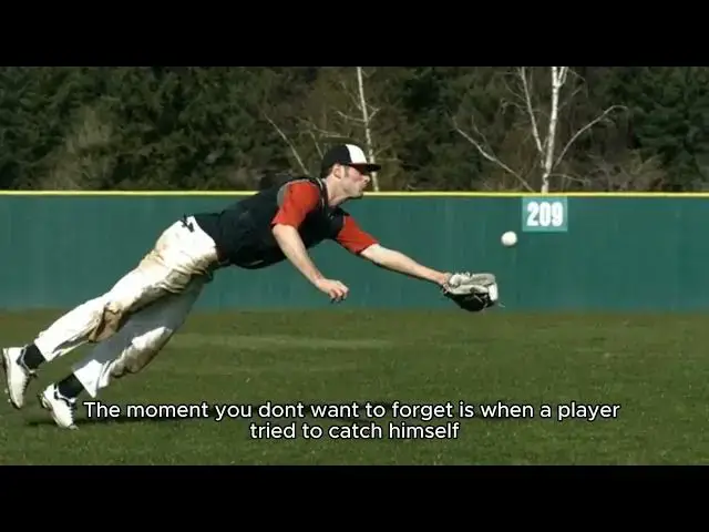 Video thumbnail for Famous Sports Bloopers