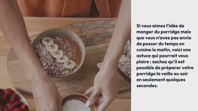 Video thumbnail for Gratin de pâtes à la ricotta et aux épinards