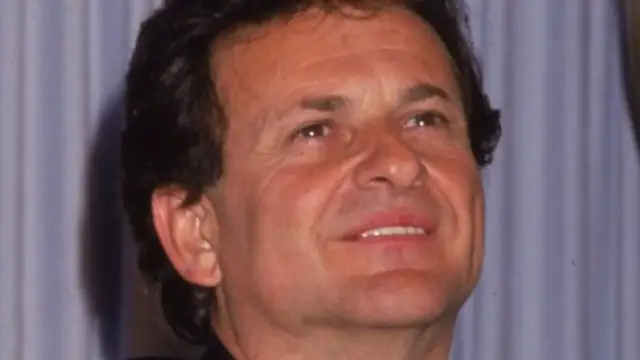 'Video thumbnail for The Untold Truth Of Joe Pesci'