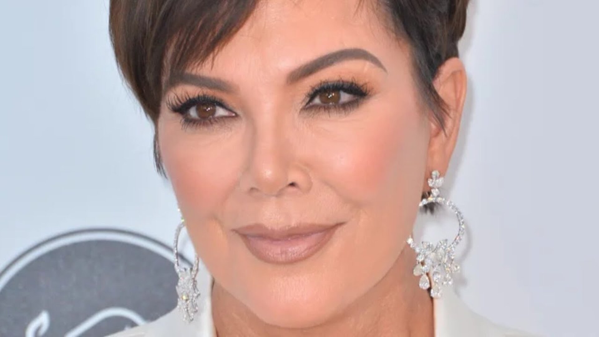 Video thumbnail for Why Nicole Brown Simpson's Sister Can't Stand Kris Jenner