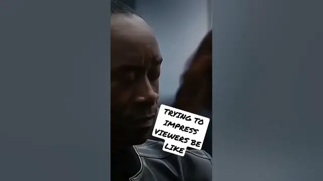 Video thumbnail for Fishing memes #fishingmemesdaily #angler #gonefishing #fishingmemes