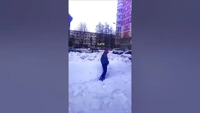 Video thumbnail for Fishing Memes #fishing #angler #gonefishing #fishingmemes