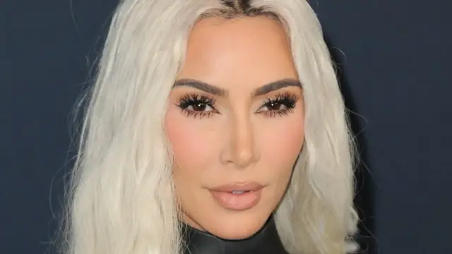 'Video thumbnail for What Reality TV's Biggest Stars Actually Spend Their Millions On'