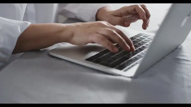 Video thumbnail for Are Subscription-Based MMORPGs Worth It? Pros & Cons Explained