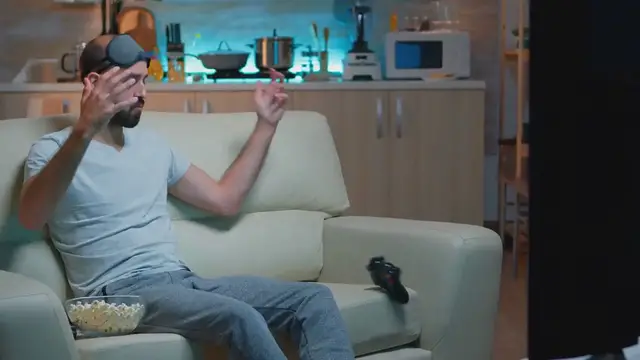 Video thumbnail for Slender Multiplayer