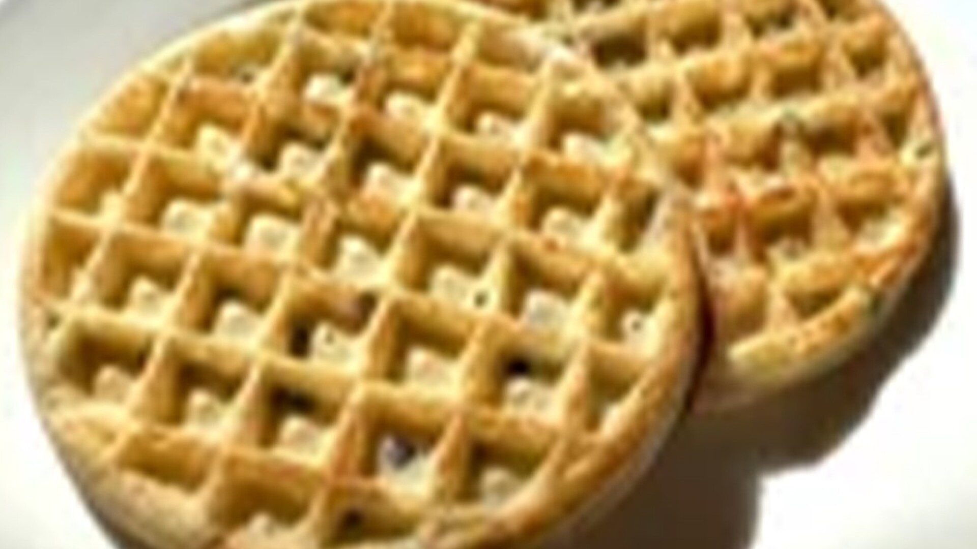 Video thumbnail for 12 Frozen Food Recalls That Plagued Aldi