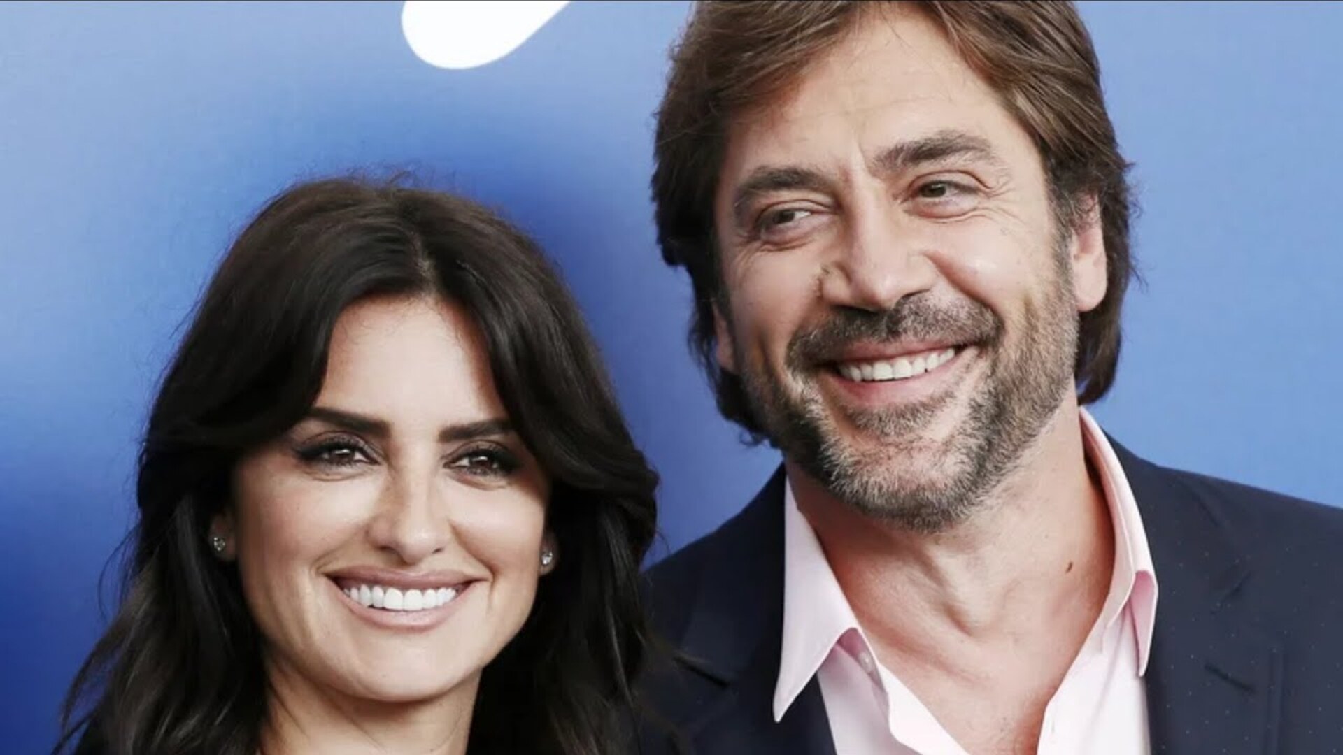 Video thumbnail for The Truth About Penelope Cruz And Javier Bardem's Relationship
