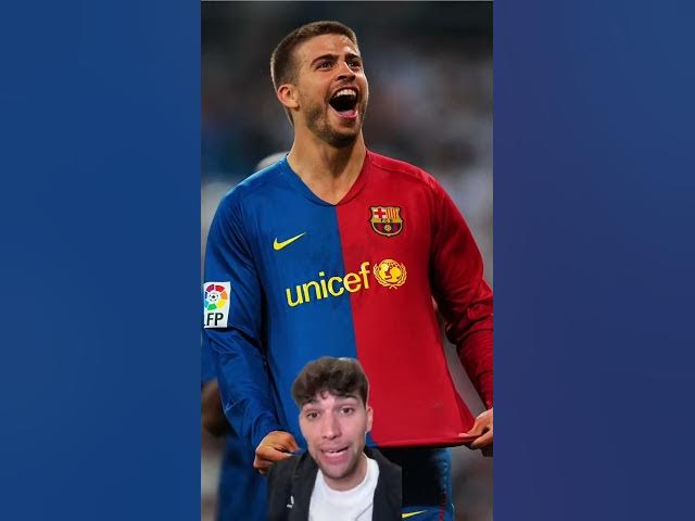 Video thumbnail for FLICK CASI MULTA A UN PERIODISTA