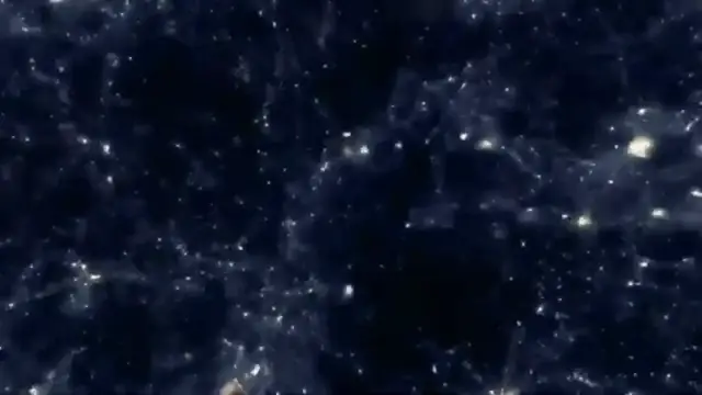 Video thumbnail for 30 Mins Relaxing Space Ambient Music, Relaxation Music, Sleep Music, Calm Music, Meditation Music