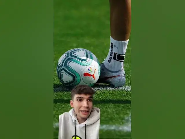 Video thumbnail for CALENTADA DE RAMOS