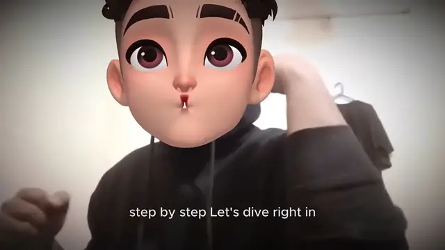 Video thumbnail for NYT Crossword Answers January 15 2025