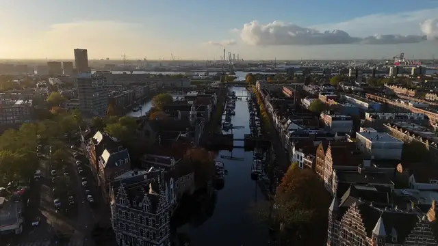 'Video thumbnail for Fully Funded Erasmus Mundus MAGMa Scholarship 2026: Study Across Europe'