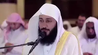 Video thumbnail for بالرغم من الاداء رائع لكن تدبر الايه فى شدة الخطوره حالات واتس اب دينيه