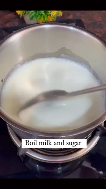 Video thumbnail for Custured Icecream