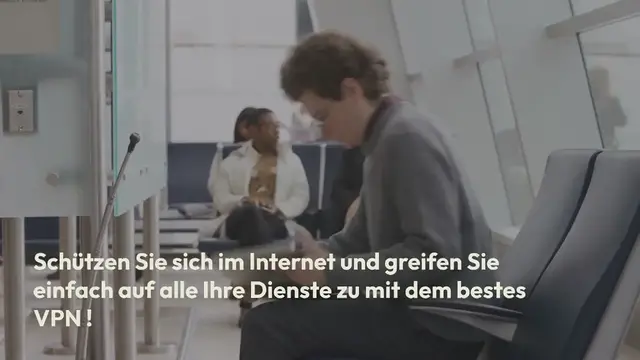 Video thumbnail for Discord-Regeln zum Kopieren und Einfügen im Jahr 2023 (+126 Regeln!)