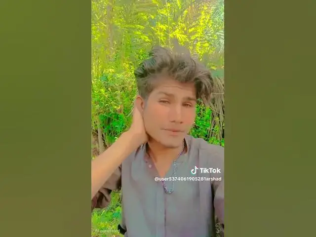 Video thumbnail for SubscribevMy channel