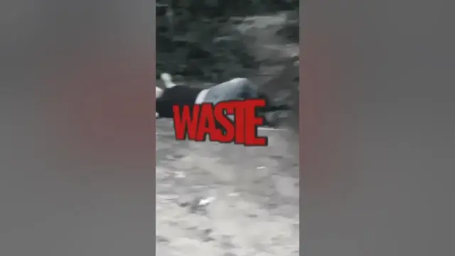 Video thumbnail for Wasted #funny #fishingfails