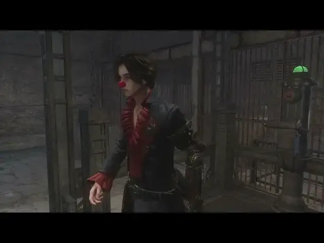 Video thumbnail for Lies of P: Overture - Eventide Hotel Krat: Reach Zelator Stargazer: Monad Family's Key Location