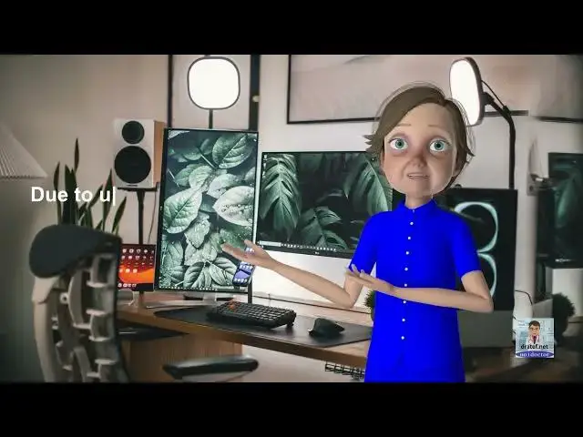 Video thumbnail for Floppy valve Syndrome