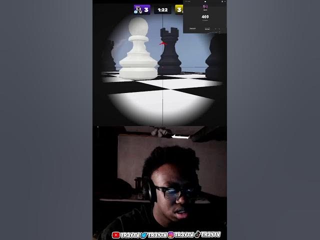 Video thumbnail for playing games on roblox.. (Portrait)