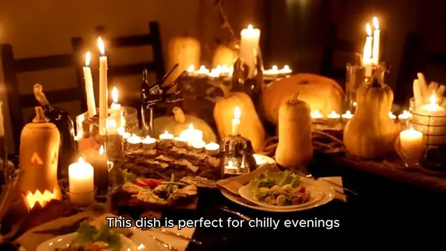 'Video thumbnail for beef stew meat recipe'