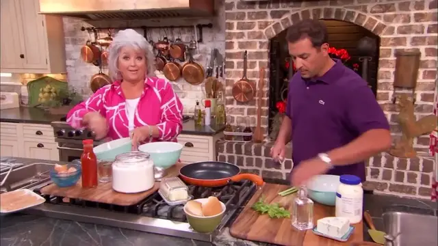 Video thumbnail for Blast From The Past  Buffalo Chicken Sliders Recipe(720P HD)