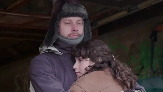 Video thumbnail for Buddy Heater Safety Features Tested: Do They REALLY Work? Watch Before You Buy!