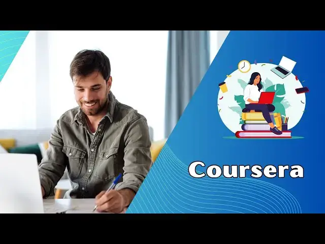 Video thumbnail for Coursera: ¡La clave para impulsar tu carrera tecnológica! Video