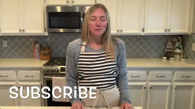 Video thumbnail for 5 HEALTHY and Easy Recipes    What s For Dinner    Molly Purcell   Molly Makes it Easy(720P HD)