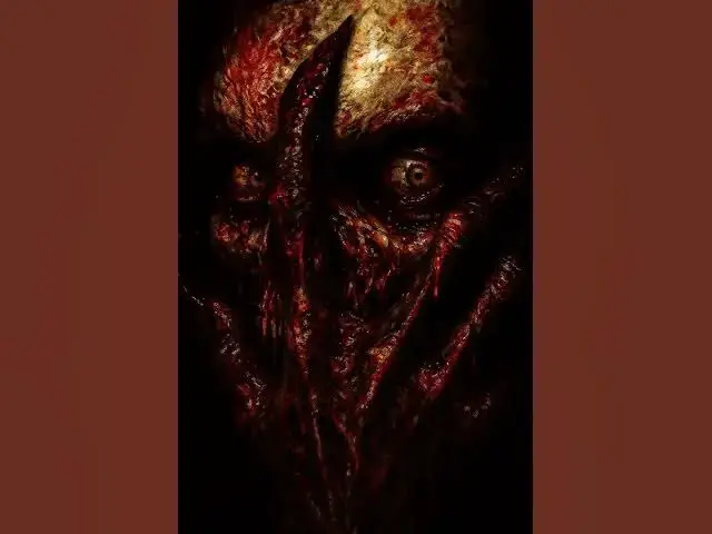 'Video thumbnail for el cadáver de mi alma [2025]'