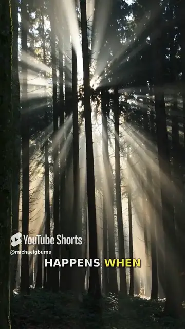 'Video thumbnail for Coping with Loss: Finding Your Melody Again'