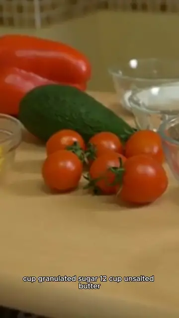 Video thumbnail for lemon cheesecake recipe