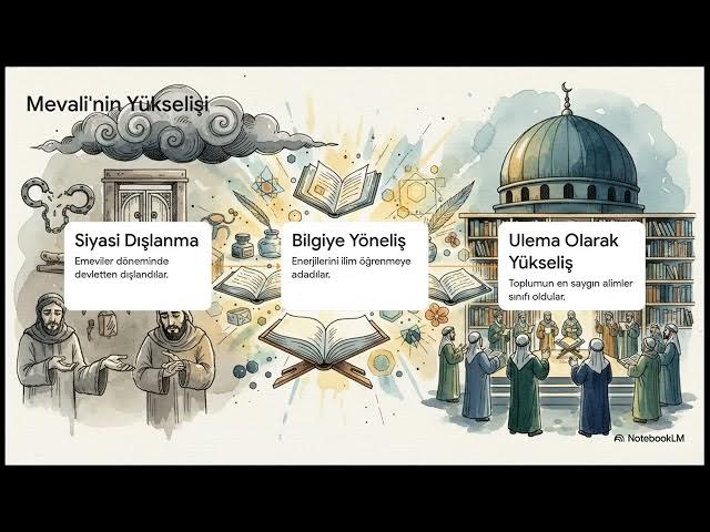 Video thumbnail for İslam Kurumları ve Medeniyeti 2024-2025 Vize Soruları