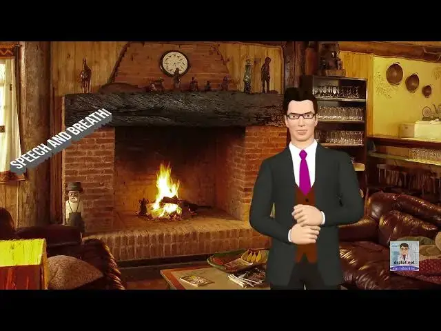 Video thumbnail for Isaacs' Syndrome