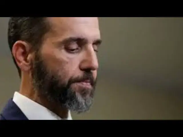 Video thumbnail for 'Very Worried' - Jack Smith's Case Against Trump Falling Apart