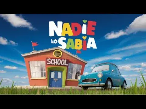 Video thumbnail for Descubre el fascinante origen de las palabras: ¿Qué es la etimología y por qué es tan importante?