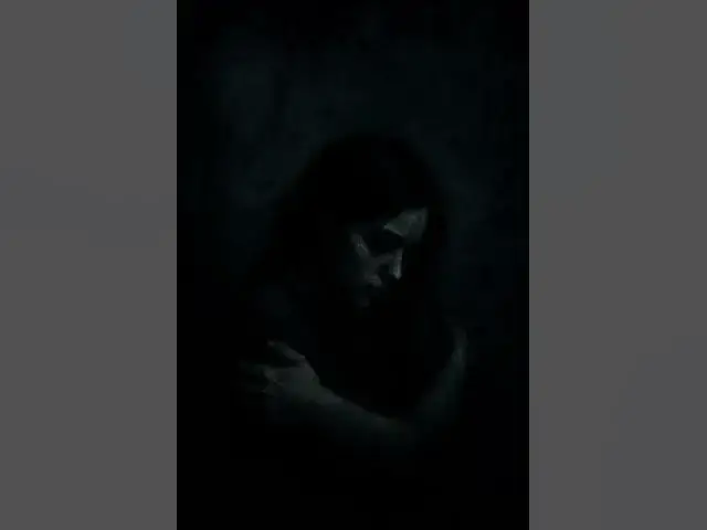 'Video thumbnail for sólo abrázame [2025]'