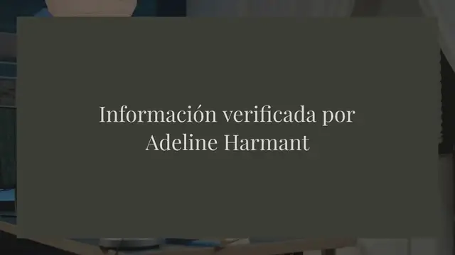 Video thumbnail for Debería invertir en criptomonedas con Iq Option?