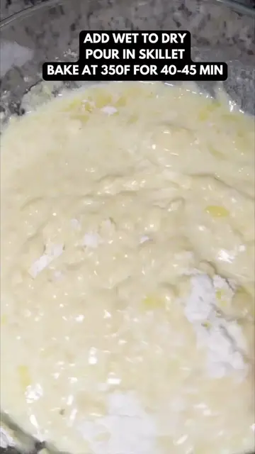 'Video thumbnail for Cornbread '